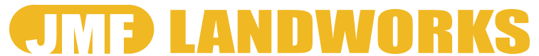 JMF Landworks | General Contractor | Land Improvement | Lake Construction | Oil Field Construction